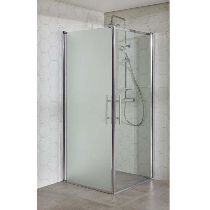 Verhokisko Camargue 100 cm