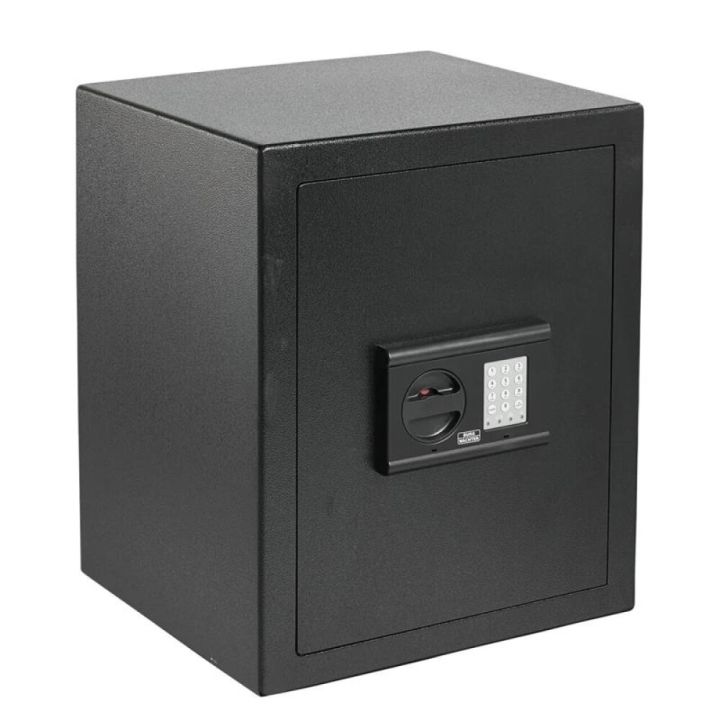 Turvakaappi Burg-Wächter H 240 E