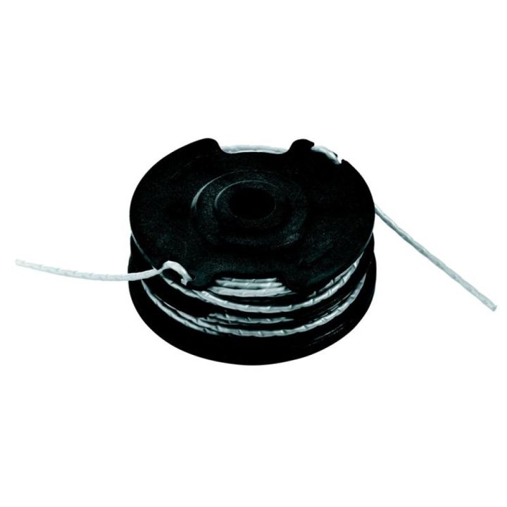 Siimakela Bosch Art 30-36 Li