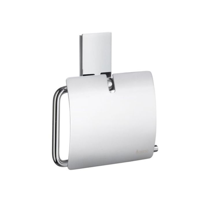 Wc-paperiteline Smedbo Pool Kromi Kannella ZK3414