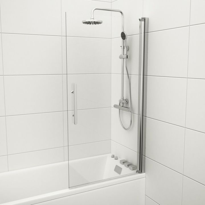 Ammeseinä Camargue Skärgård Kirkas/kromi