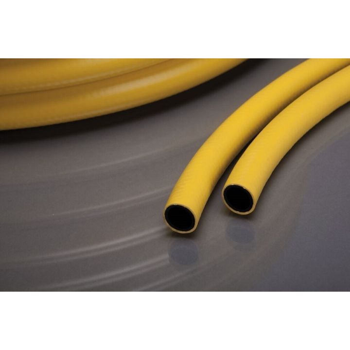 Kasteluletku Floriflex 3/4" (per metri)