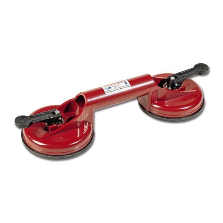 Imukuppi lasin nostamiseen Wisent