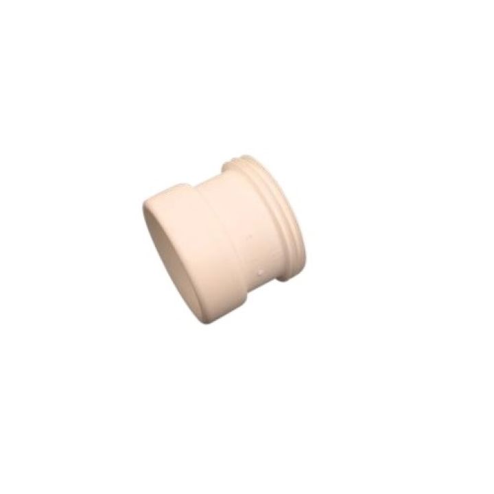 WC-mansetti Gelia 110/90