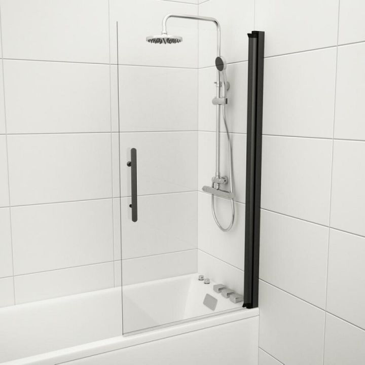 Ammeseinä Camargue Skärgård Kirkas/musta