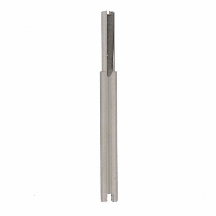 Urajyrsin Dremel HSS 3,2 mm (650)