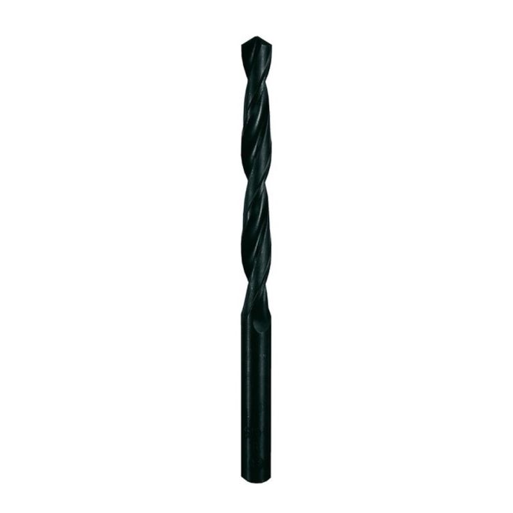Metalliporanterä Craftomat HSS-R 49 x 2 mm 2 kpl
