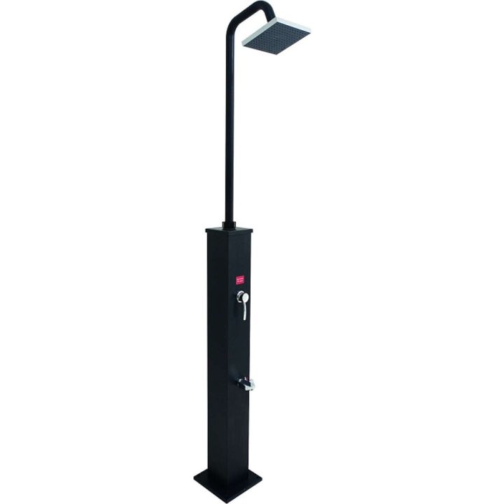 Ulkosuihku Swim&Fun Barcelona