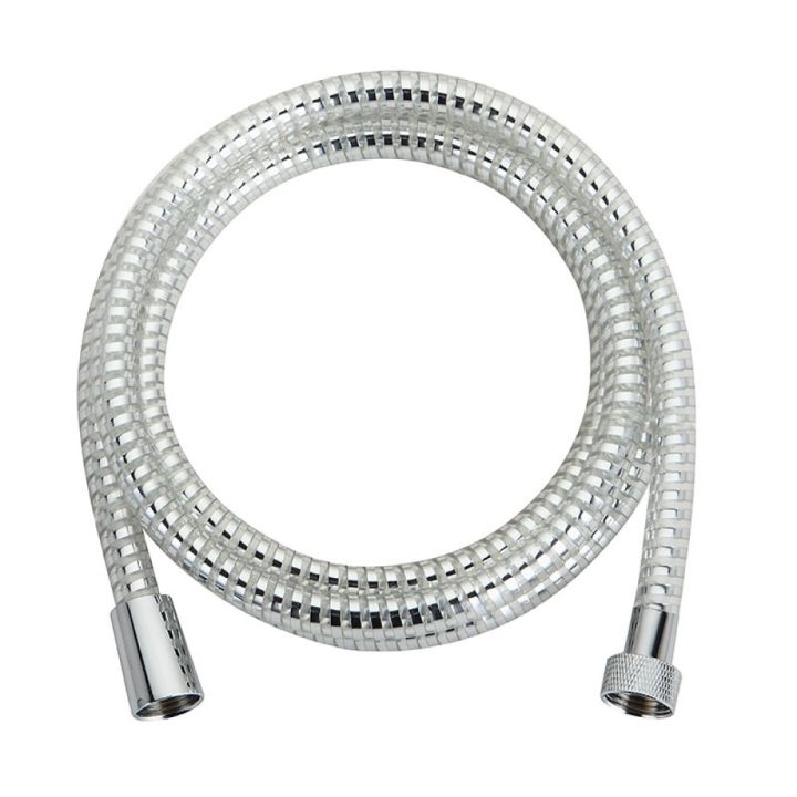 Suihkuletku Mixomat Kimmler 2 m