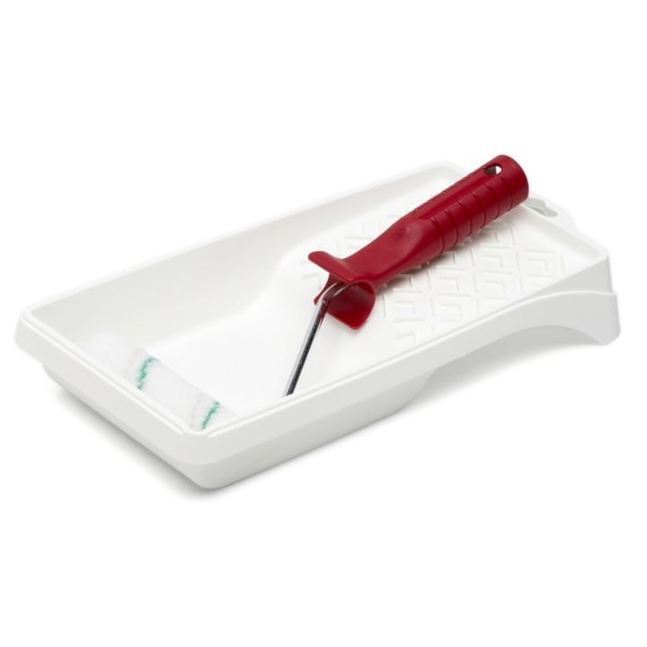 Minitelasetti Anza Elite 10 cm