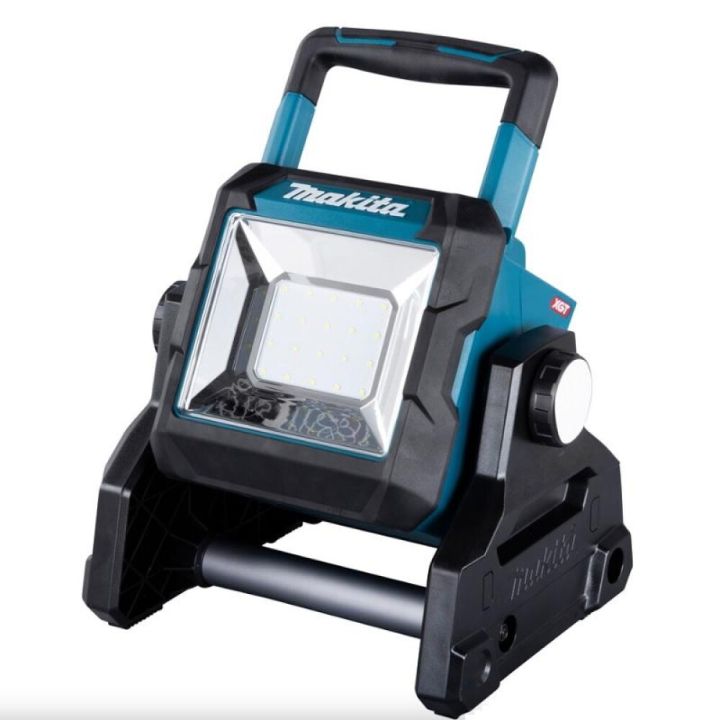Työmaavalaisin Makita XGT/LXT ML003G