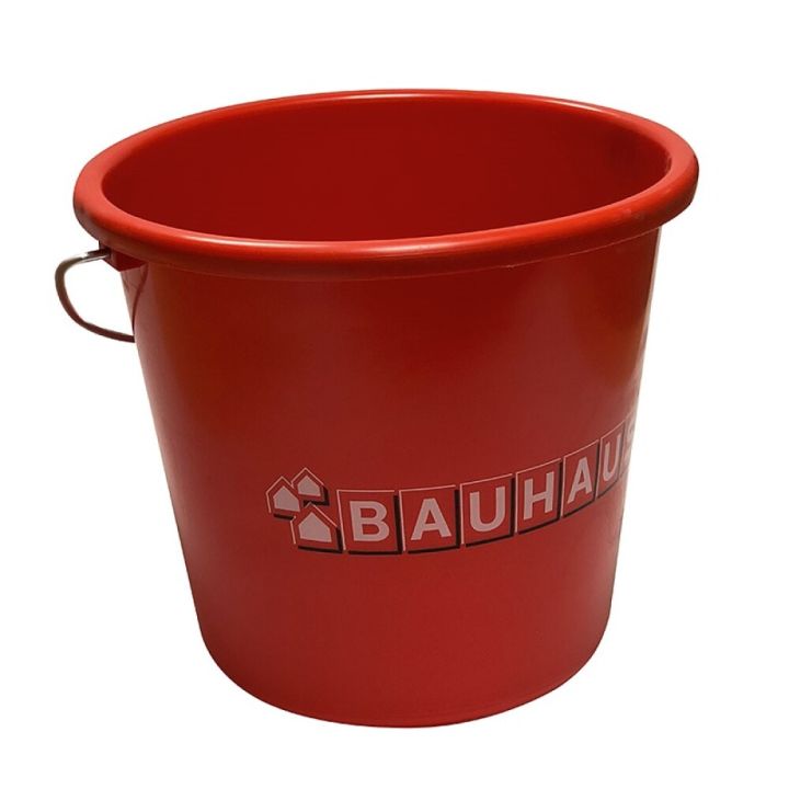 Ämpäri BAUHAUS 12 l