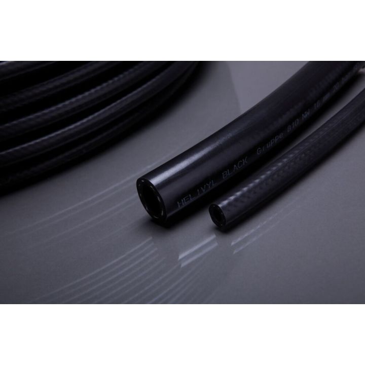 Solarletku 13 mm (per metri)