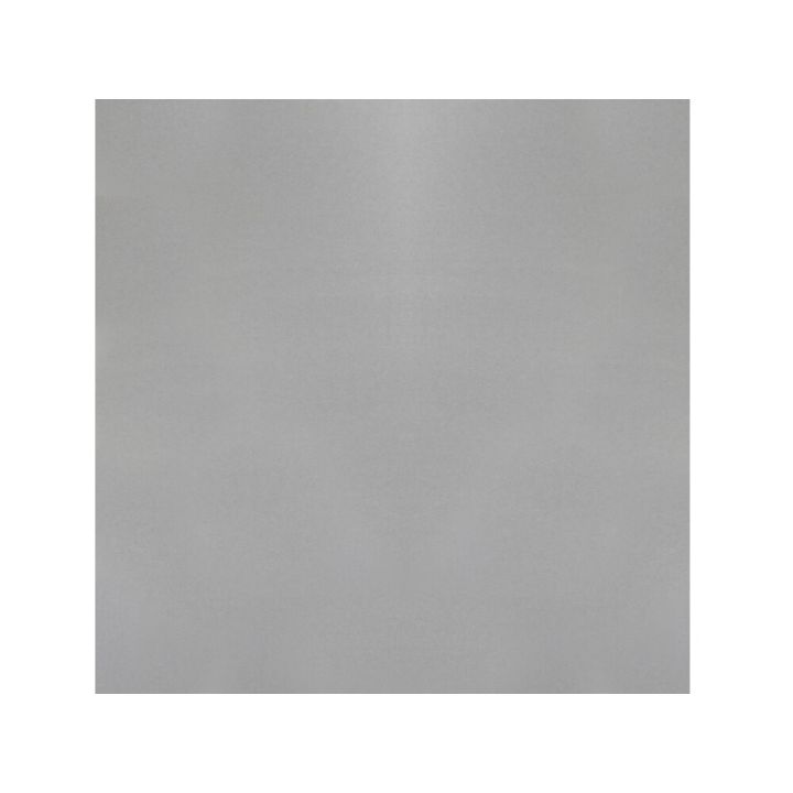 Alumiinipelti sileä 0,5 x 200 x 1000 mm