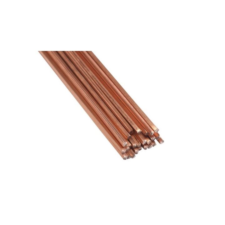 Kovajuote Rothenberger Rolot 607 Kupari