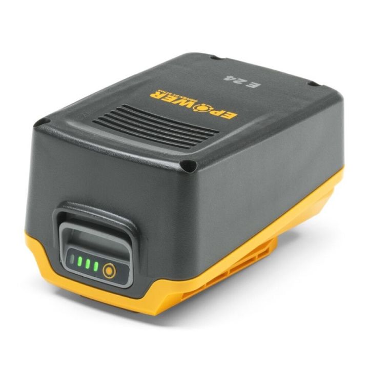Akku Stiga E24 20V 4 Ah
