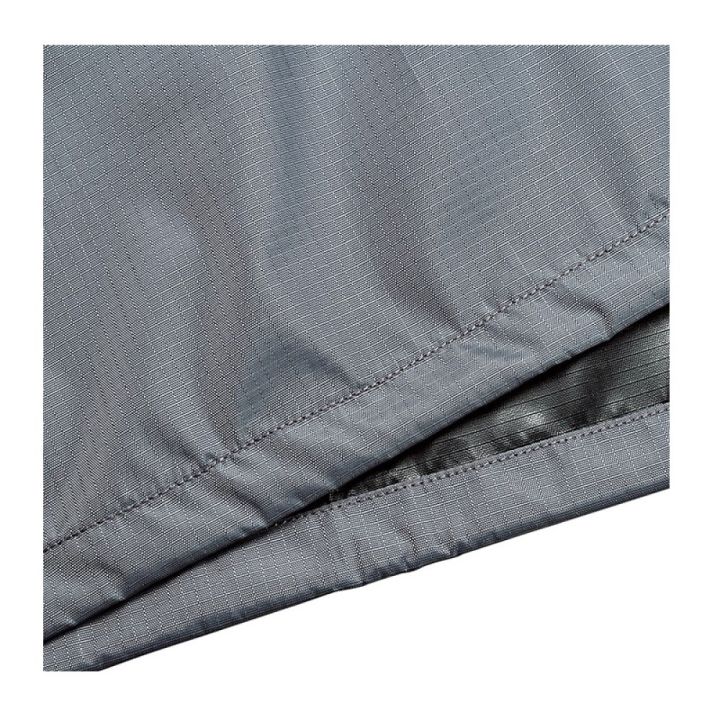 Aurinkovarjon suoja Sensum 400 cm