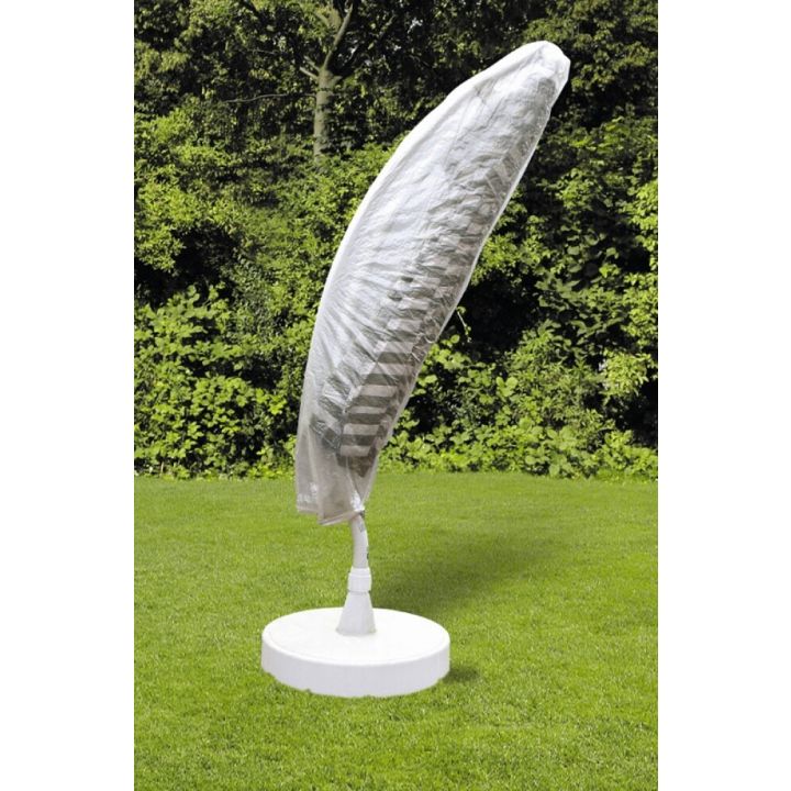 Aurinkovarjon suoja Sunfun kirkas