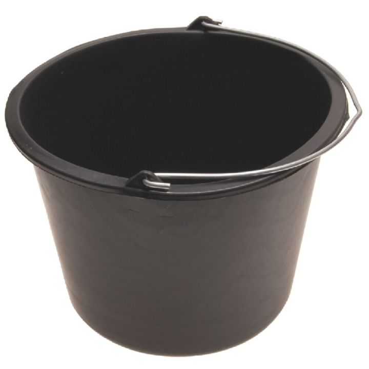 Laastipalju Lektar 12 l