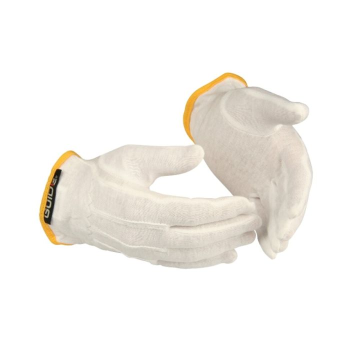 Käsine Guide 548 10 pr/pkt Koko 10