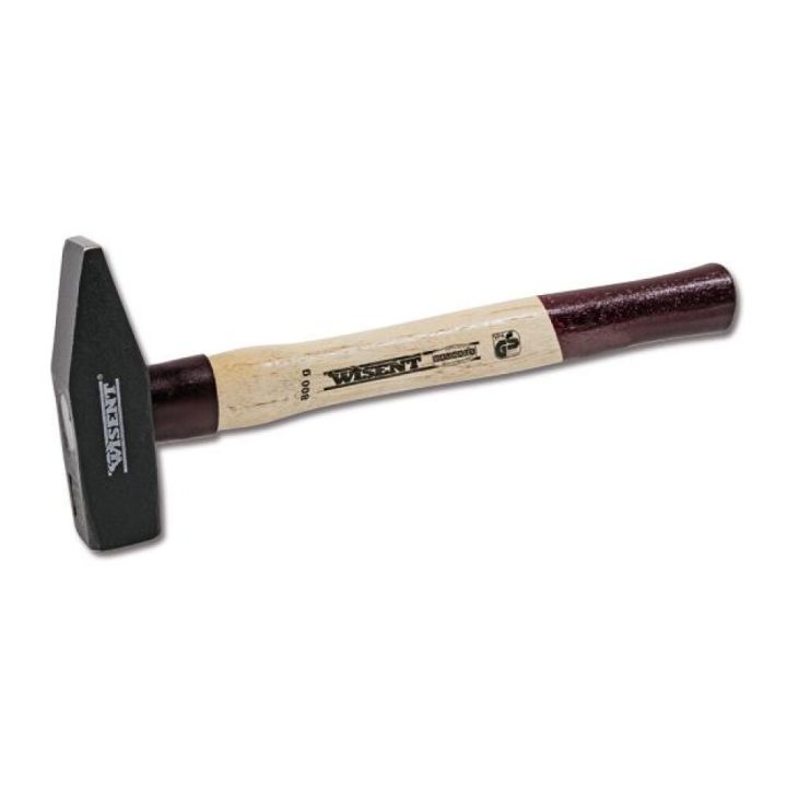 Lukkosepän vasara Wisent 800 g