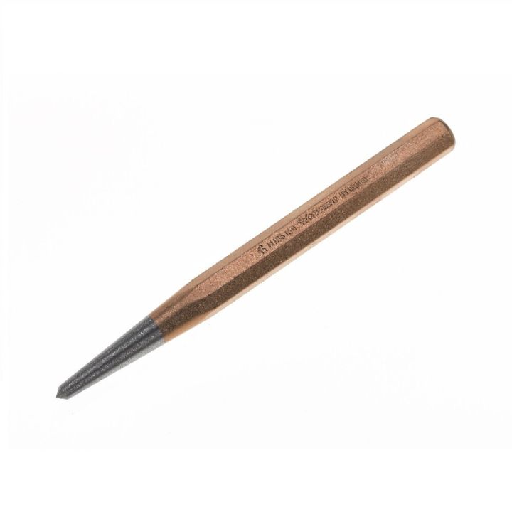 Lyöntipiikki Wisent 150 x 12 mm