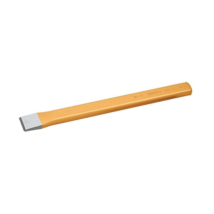 Lattataltta Wisent 175 mm
