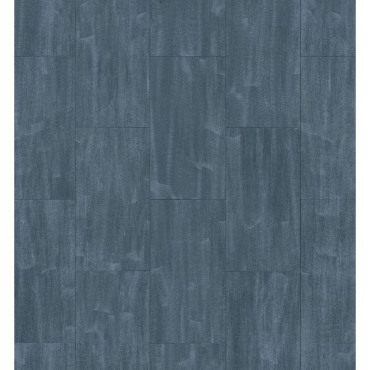 Korkeapainelattia Berry Alloc Original Limestone Grey