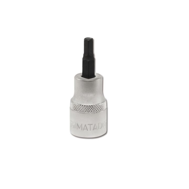 Irtohylsy Matador 3/8" 7 mm
