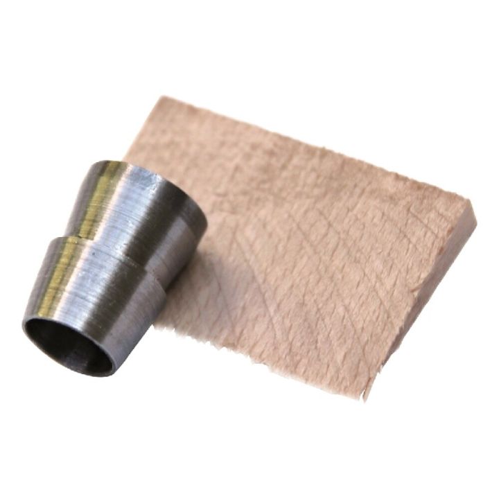 Rengaskiila 1 kg kirveelle Wisent 2-os.