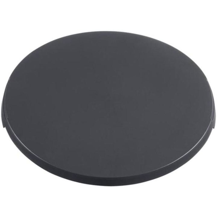 Kansi Orthex 45 l saaviin