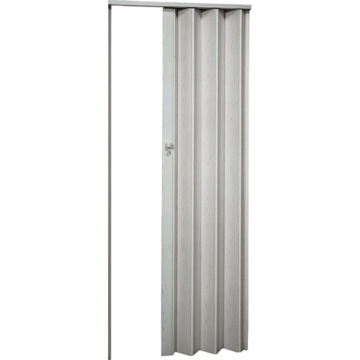 Taiteovi Marley Eurostar FT Valkoinen Saarni