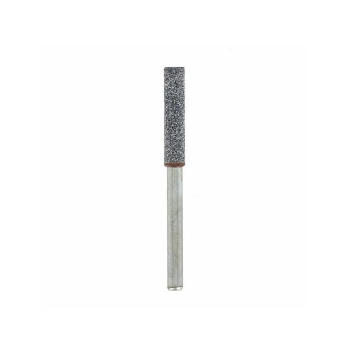 Hiomakivi Dremel 4 mm (453)