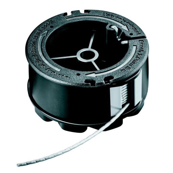 Siimakela Bosch 1,6 mm 6 m