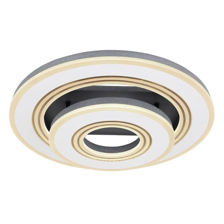 Kattovalaisin Globo Jack Ø 50 cm