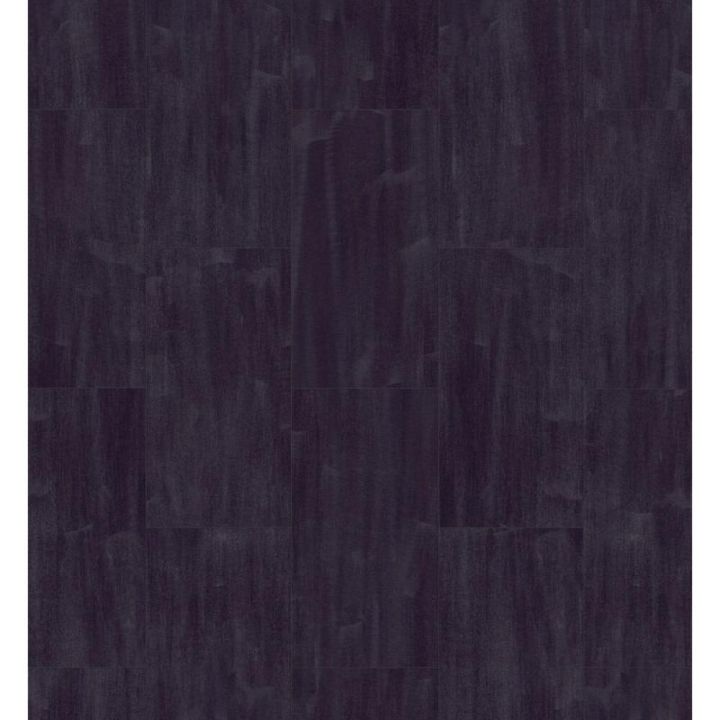 Korkeapainelattia BerryAlloc Original Blackstone