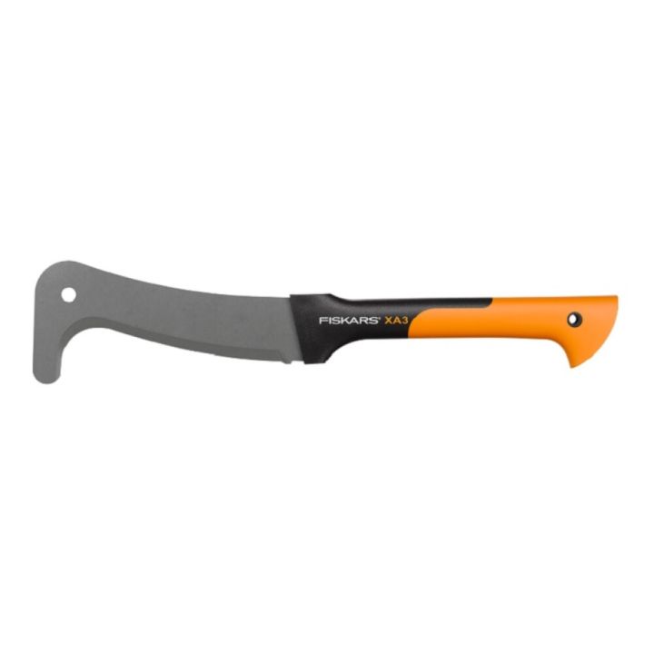 VESURI FISKARS WOODXPERT XA3