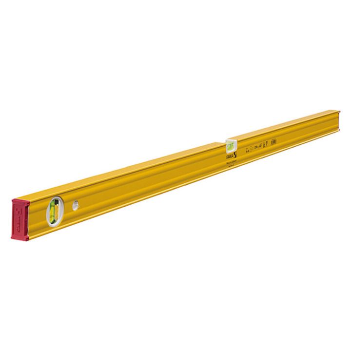 Vesivaaka Stabila 80 AS 100 cm