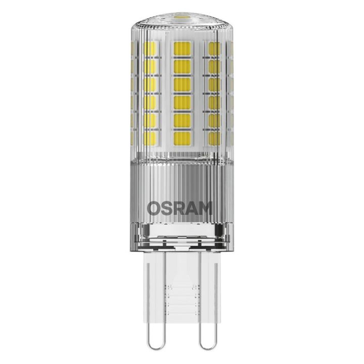 Led Pin Osram G9 48 4.8W/2700K G9