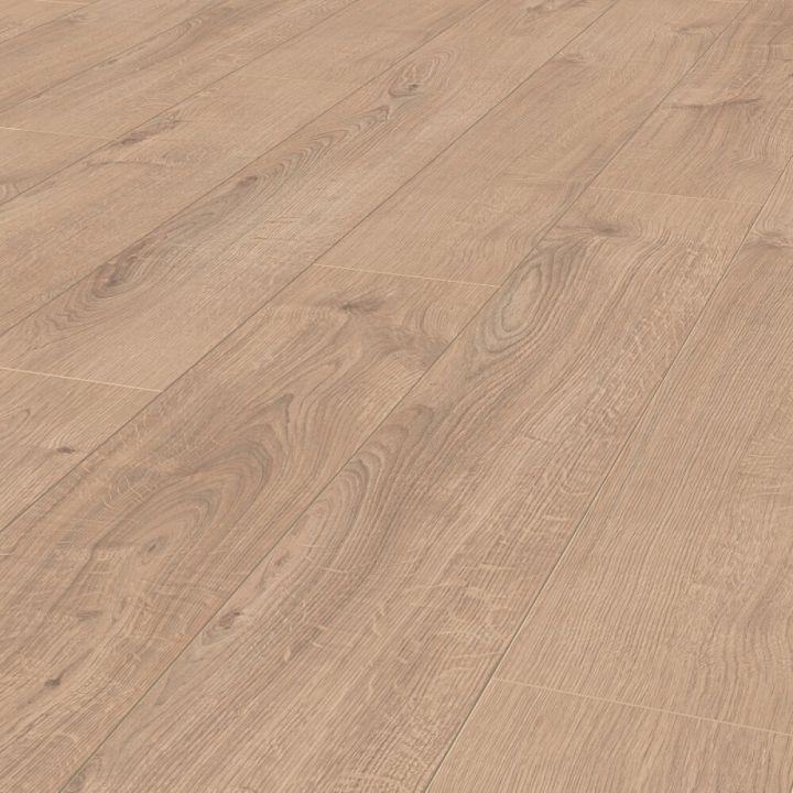 Mallipala Logoclic Vinto Tammi Venetia