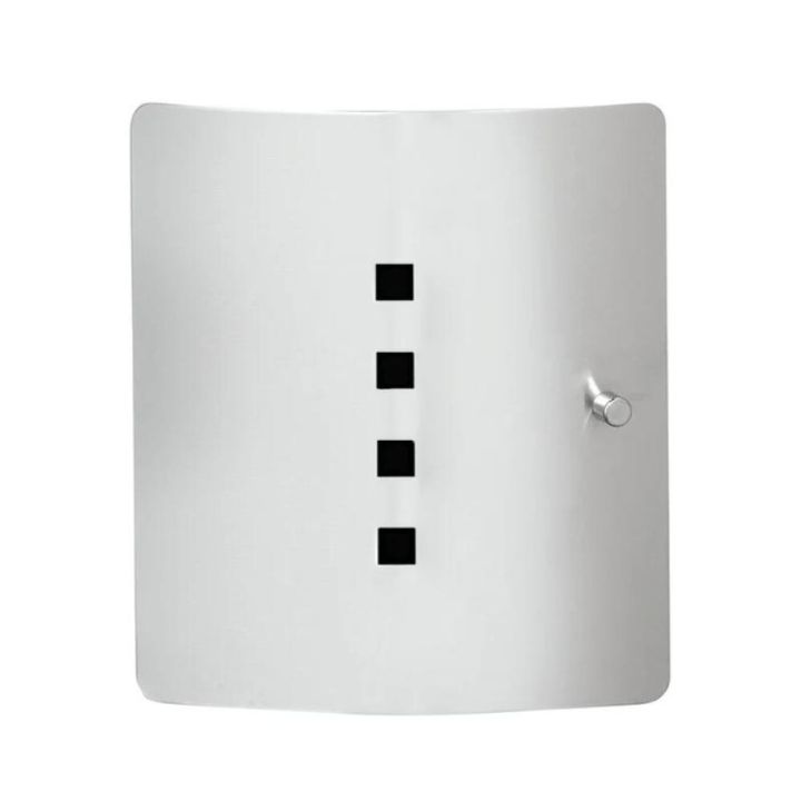 Avainkaappi Burg-Wächter RST