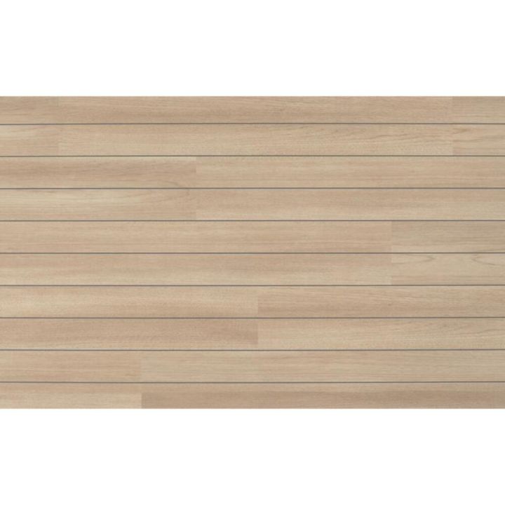 Korkeapainelattia Berry Alloc Original Bergen Oak