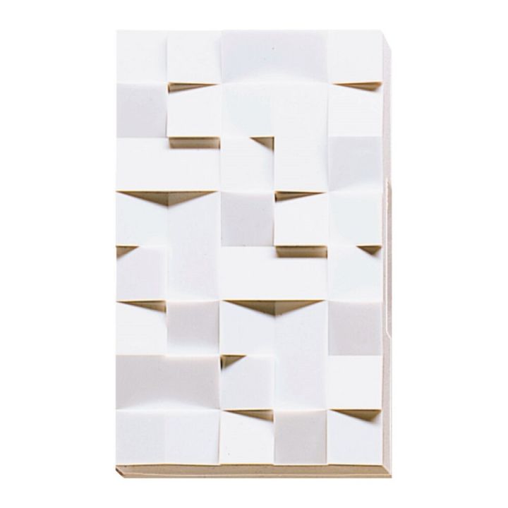 Ovikello Honeywell Facet D107