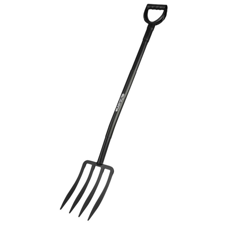 Talikko Gardol Ergoline