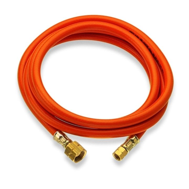 Propaaniletku Rothenberger 5 m