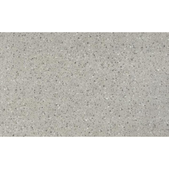 Korkeapainelattia Berry Alloc Original Botticini Terrazzo