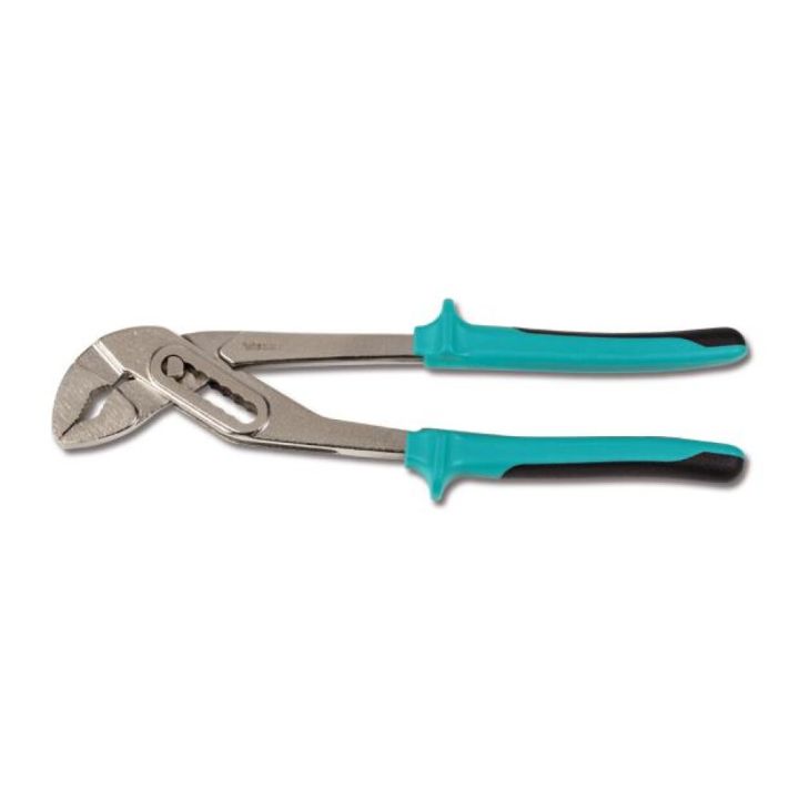 Putkipihdit Wisent 250 mm