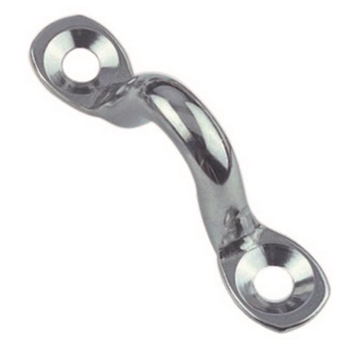 Lepuuttajan kiinnike Marinetech RST 8 mm
