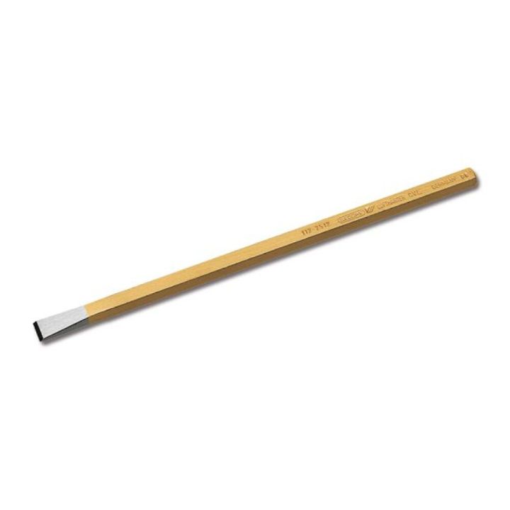 Sähkömiehen Wisent Taltta 4-kulmainen 250 mm