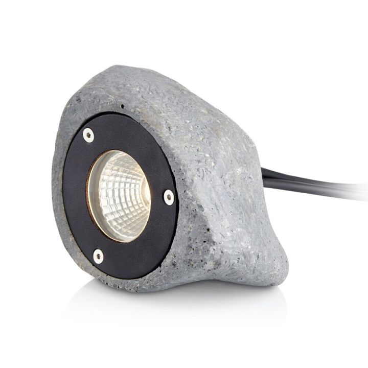 Kivispotti Markslöjd Garden 24